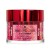 NotPolish - Dip G11 Laser Beams 2oz Dip Powder Glow in the Dark