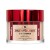 NotPolish - Dip G22 High Tide 2oz Dip Powder Glow in the Dark
