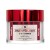 NotPolish - Dip G23 Creamy Sugar 2oz Dip Powder Glow in the Dark