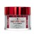 NotPolish - Dip G25 Dirty Mind 2oz Dip Powder Glow in the Dark