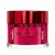 NotPolish - Dip G28 That Girl 2oz Dip Powder Glow in the Dark