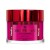 NotPolish - Dip G30 200 Dates 2oz Dip Powder Glow in the Dark