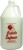 Gable Cuticle Softener 1gal