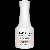 KiaraSky Gel #5003 Laven-dare, 0.5 fl oz