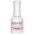 KiaraSky Gel #5004 Oh-So-Boho, 0.5 fl oz
