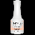 KiaraSky Gel #5005 The Perfect Nude, 0.5 fl oz