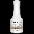 KiaraSky Gel #5008 Teddy Bare, 0.5 fl oz