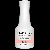 KiaraSky Gel #5009 Pretty Please, 0.5 fl oz