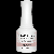 KiaraSky Gel #5010 Wifey Material, 0.5 fl oz