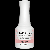 KiaraSky Gel #5011 Etiquette First, 0.5 fl oz