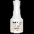 KiaraSky Gel #5013 Sugar High, 0.5 fl oz