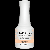KiaraSky Gel #5015 Yours Truly, 0.5 fl oz