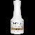 KiaraSky Gel #5017 Dripping In Gold, 0.5 fl oz