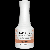 KiaraSky Gel #5018 It's A Mood, 0.5 fl oz