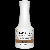 KiaraSky Gel #5021 Top Notch, 0.5 fl oz