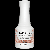 KiaraSky Gel #5023 Gleam Big, 0.5 fl oz