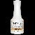 KiaraSky Gel #5025 Champagne Toast, 0.5 fl oz