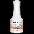 KiaraSky Gel #5026 Prom Queen, 0.5 fl oz