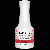 KiaraSky Gel #5028 So Extra, 0.5 fl oz