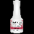 KiaraSky Gel #5030 Hot Stuff, 0.5 fl oz
