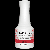 KiaraSky Gel #5031 Red Flags, 0.5 fl oz