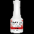 KiaraSky Gel #5033 Redckless, 0.5 fl oz