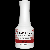 KiaraSky Gel #5034 Love Note, 0.5 fl oz