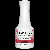 KiaraSky Gel #5036 Sweet & Sassy, 0.5 fl oz