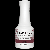 KiaraSky Gel #5037 Invite Only, 0.5 fl oz