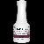 KiaraSky Gel #5038 My Type, 0.5 fl oz
