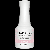 KiaraSky Gel #5041 Pink Stardust, 0.5 fl oz