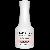 KiaraSky Gel #5045 Pink And Polis, 0.5 fl oz