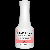 KiaraSky Gel #5046 NOTD, 0.5 fl oz