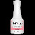 KiaraSky Gel #5048 Pink Panther, 0.5 fl oz