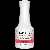 KiaraSky Gel #5049 Born With It, 0.5 fl oz