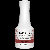 KiaraSky Gel #5052 Berry Pretty, 0.5 fl oz
