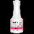KiaraSky Gel #5054 First Love, 0.5 fl oz