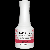 KiaraSky Gel #5055 Fashion Week, 0.5 fl oz