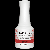 KiaraSky Gel #5056 Matchmaker, 0.5 fl oz
