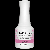 KiaraSky Gel #5057 Pink Perfect, 0.5 fl oz