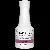 KiaraSky Gel #5058 Ultraviolet, 0.5 fl oz