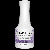 KiaraSky Gel #5059 Disco Dream, 0.5 fl oz