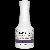KiaraSky Gel #5060 Low Key, 0.5 fl oz