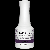KiaraSky Gel #5061 Like A Snack, 0.5 fl oz