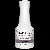 KiaraSky Gel #5062 Grape News!, 0.5 fl oz