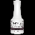 KiaraSky Gel #5063 Serial Chiller, 0.5 fl oz