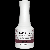 KiaraSky Gel #5065 Ghosted, 0.5 fl oz