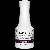 KiaraSky Gel #5066 Making Moves, 0.5 fl oz