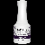 KiaraSky Gel #5067 Good As Gone, 0.5 fl oz