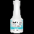 KiaraSky Gel #5069 I Fell For Blu, 0.5 fl oz